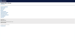 Desktop Screenshot of pda.gazprombank.ru